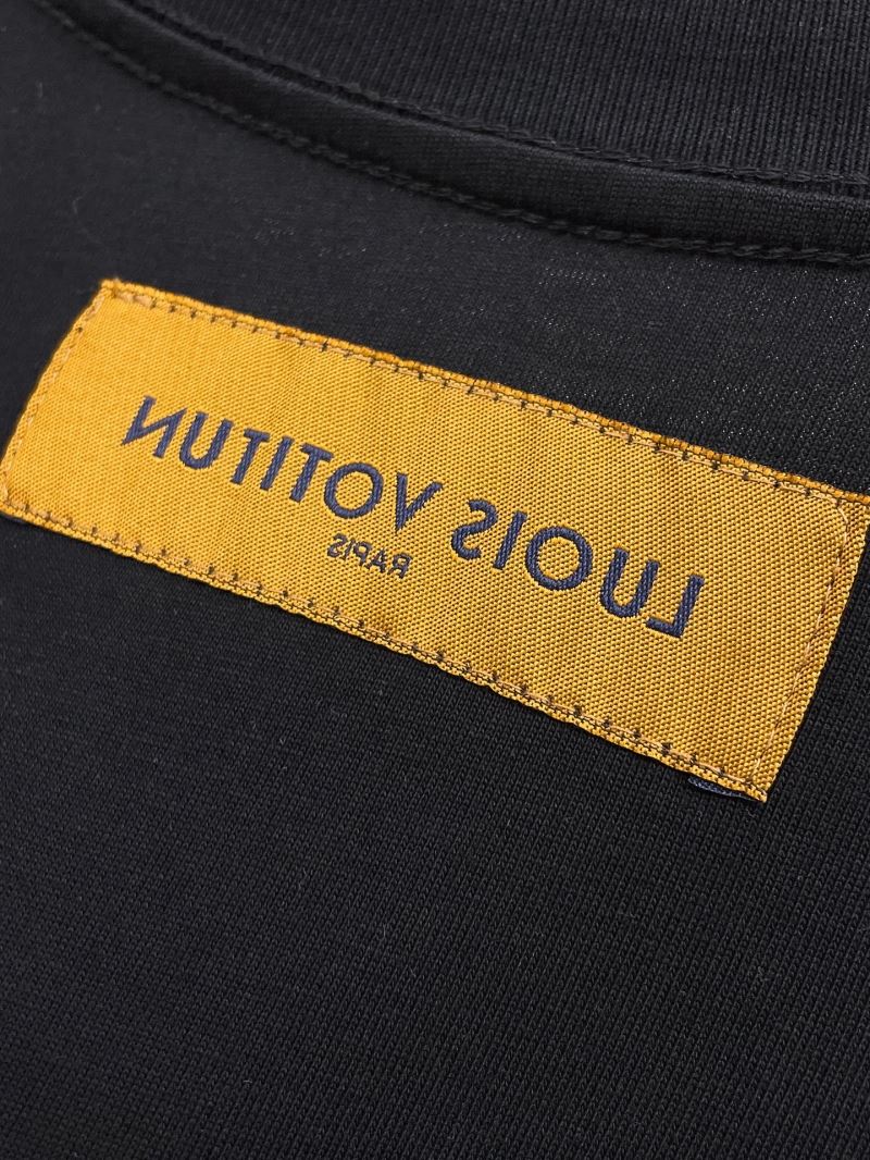 Louis Vuitton T-Shirts